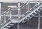 Malvern Eastwrought-iron-balustrades-4.jpg; ?>